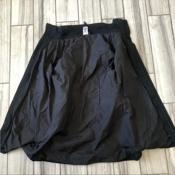 Patagonia H2No shell parka - Picture 3 of 6